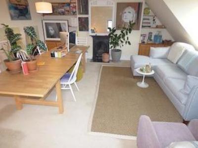 Louer Appartement Twickenham