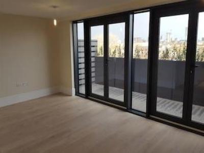 Annonce Location Appartement Salford