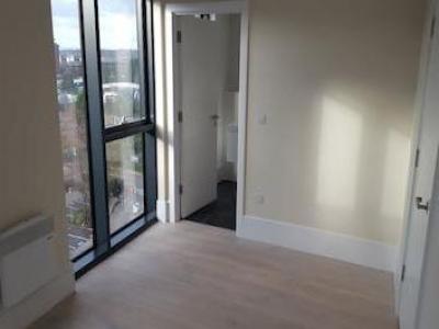 Louer Appartement Salford rgion MANCHESTER