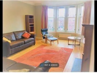 Annonce Location Appartement Glasgow