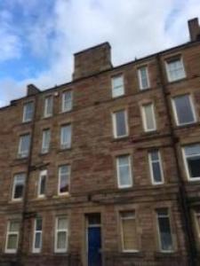 Annonce Location Appartement Edinburgh