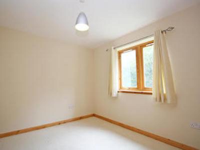 Louer Appartement Inverness