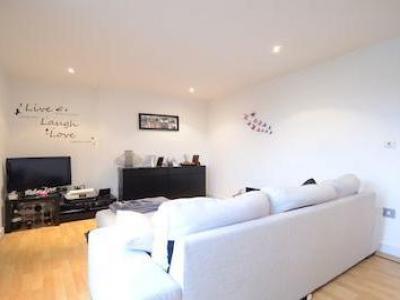 Annonce Location Appartement Camberley