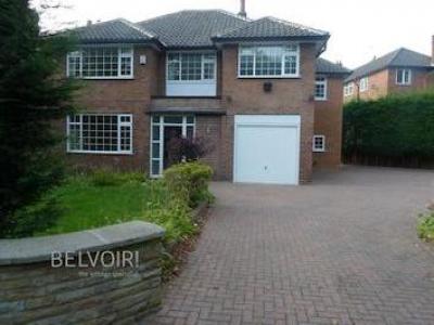 Annonce Location Maison Salford