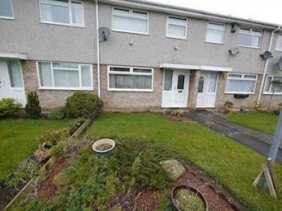 Annonce Location Maison Newcastle-upon-tyne