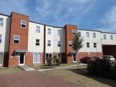 Annonce Location Appartement Ipswich