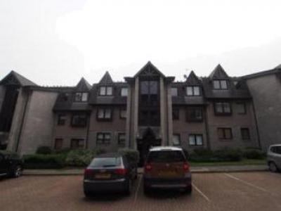 Annonce Location Appartement Aberdeen