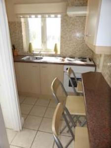 Louer Appartement Gainsborough rgion DONCASTER