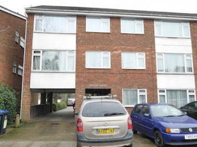 Annonce Location Appartement Harrow