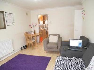 Louer Appartement Harrow