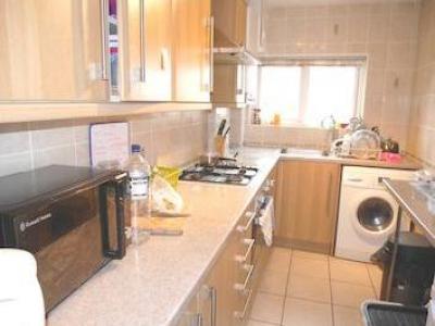 Louer Appartement Harrow rgion HARROW