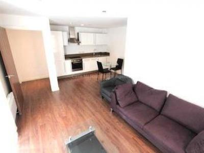 Annonce Location Appartement Salford