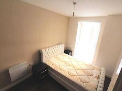 Louer Appartement Salford