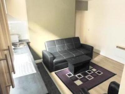 Annonce Location Appartement Huddersfield