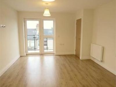 Louer Appartement Watford rgion WATFORD