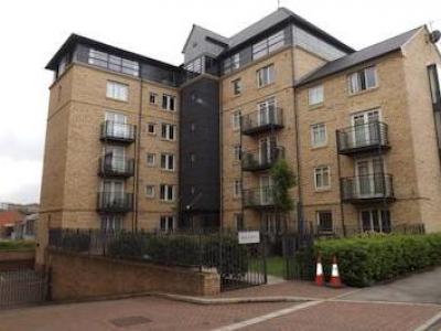 Annonce Location Appartement Sheffield