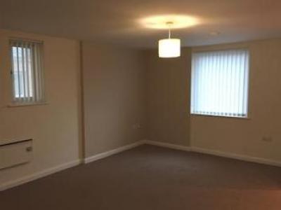 Louer Appartement Sheffield rgion SHEFFIELD