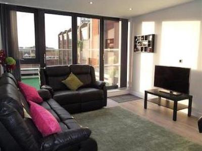 Annonce Location Appartement Harrow