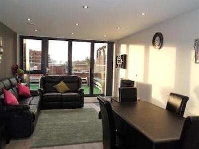 Louer Appartement Harrow