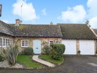 Annonce Location Maison Chipping-norton