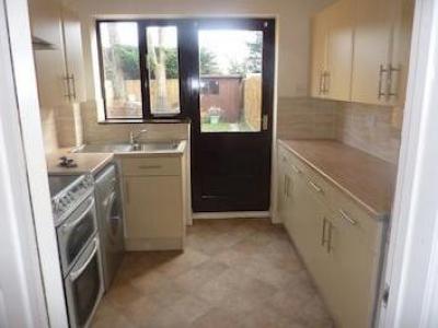 Annonce Location Maison Stratford-upon-avon