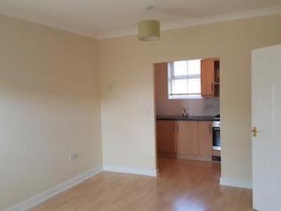 Louer Appartement Bedford rgion MILTON KEYNES