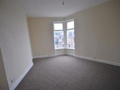 Annonce Location Appartement Newcastle-upon-tyne