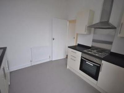 Louer Appartement Newcastle-upon-tyne