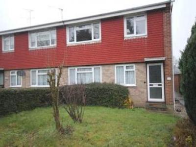 Annonce Location Appartement Sidcup