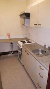 Annonce Location Appartement Bolton