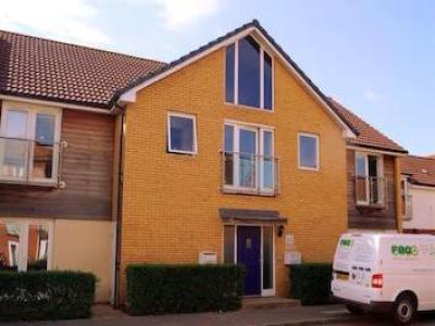 Annonce Location Appartement Milton-keynes