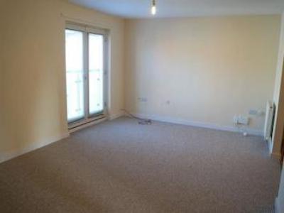 Louer Appartement Milton-keynes