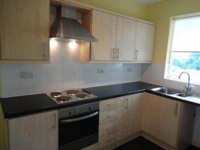 Annonce Location Appartement Sheffield