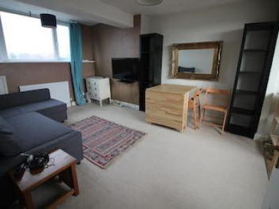 Louer Appartement Leamington-spa