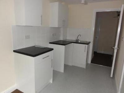 Annonce Location Appartement Wolverhampton