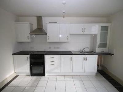 Louer Appartement Newquay