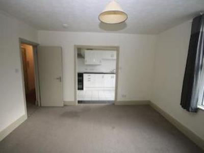 Louer Appartement Newquay rgion TRURO