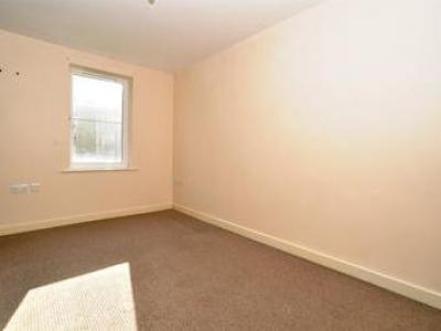 Louer Appartement Hitchin rgion STEVENAGE