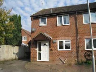 Annonce Location Maison Thatcham