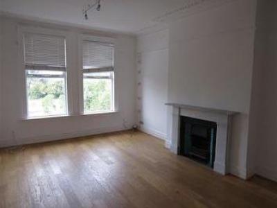 Annonce Location Appartement Liverpool