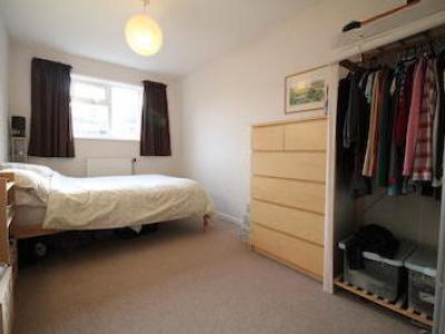 Louer Appartement Norwich rgion NORWICH