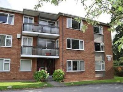 Annonce Location Appartement Leamington-spa