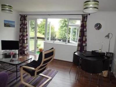 Louer Appartement Leamington-spa