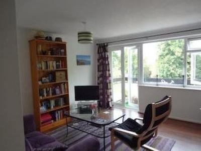 Louer Appartement Leamington-spa rgion COVENTRY