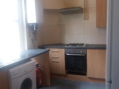 Annonce Location Appartement Swansea