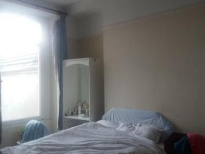 Louer Appartement Swansea