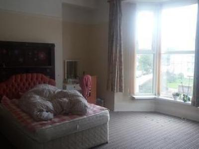 Louer Appartement Swansea rgion SWANSEA