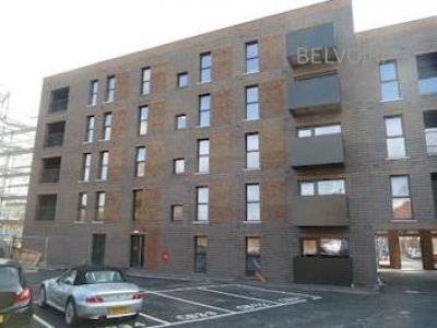 Annonce Location Appartement Manchester