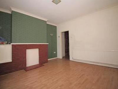 Annonce Location Maison Wigan