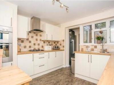 Annonce Location Appartement Tunbridge-wells